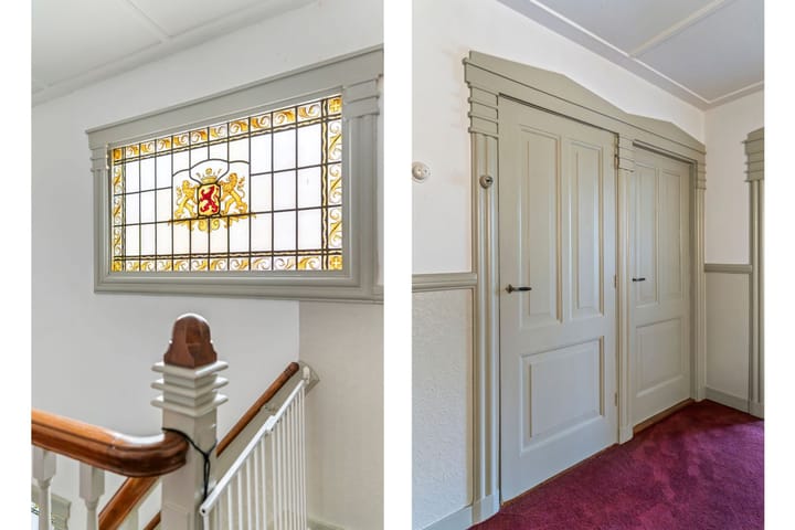 Photo 36 of Burgemeester de Bruïnelaan 18