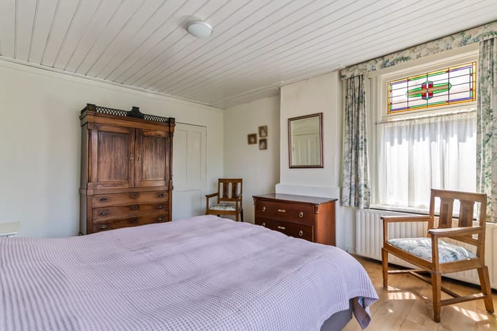 Photo 38 of Burgemeester de Bruïnelaan 18