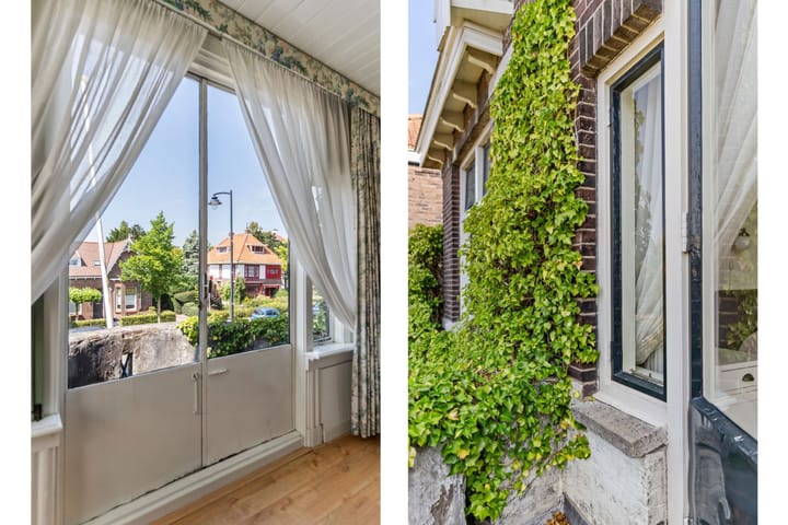 Photo 40 of Burgemeester de Bruïnelaan 18