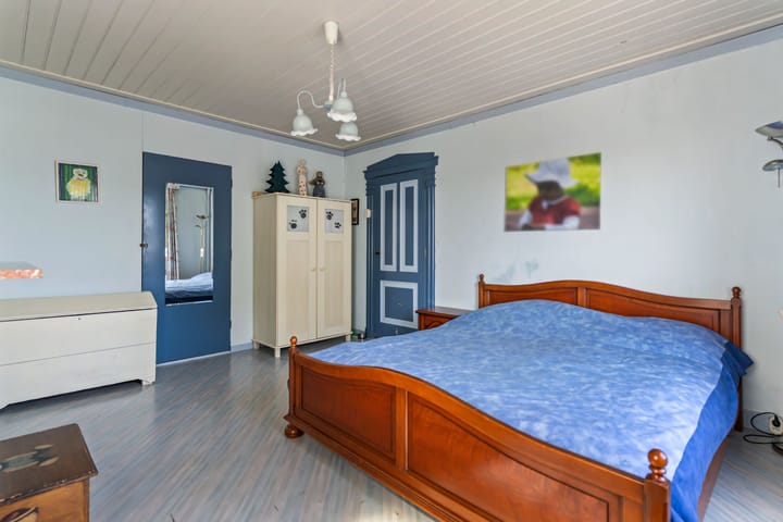 Photo 43 of Burgemeester de Bruïnelaan 18