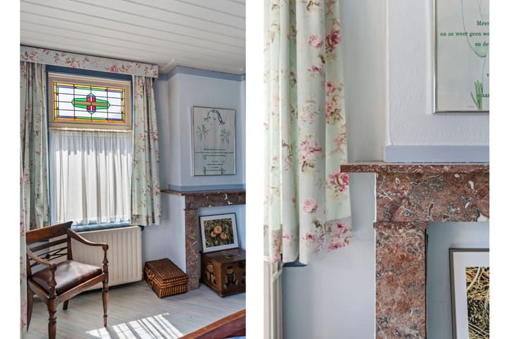 Photo 45 of Burgemeester de Bruïnelaan 18