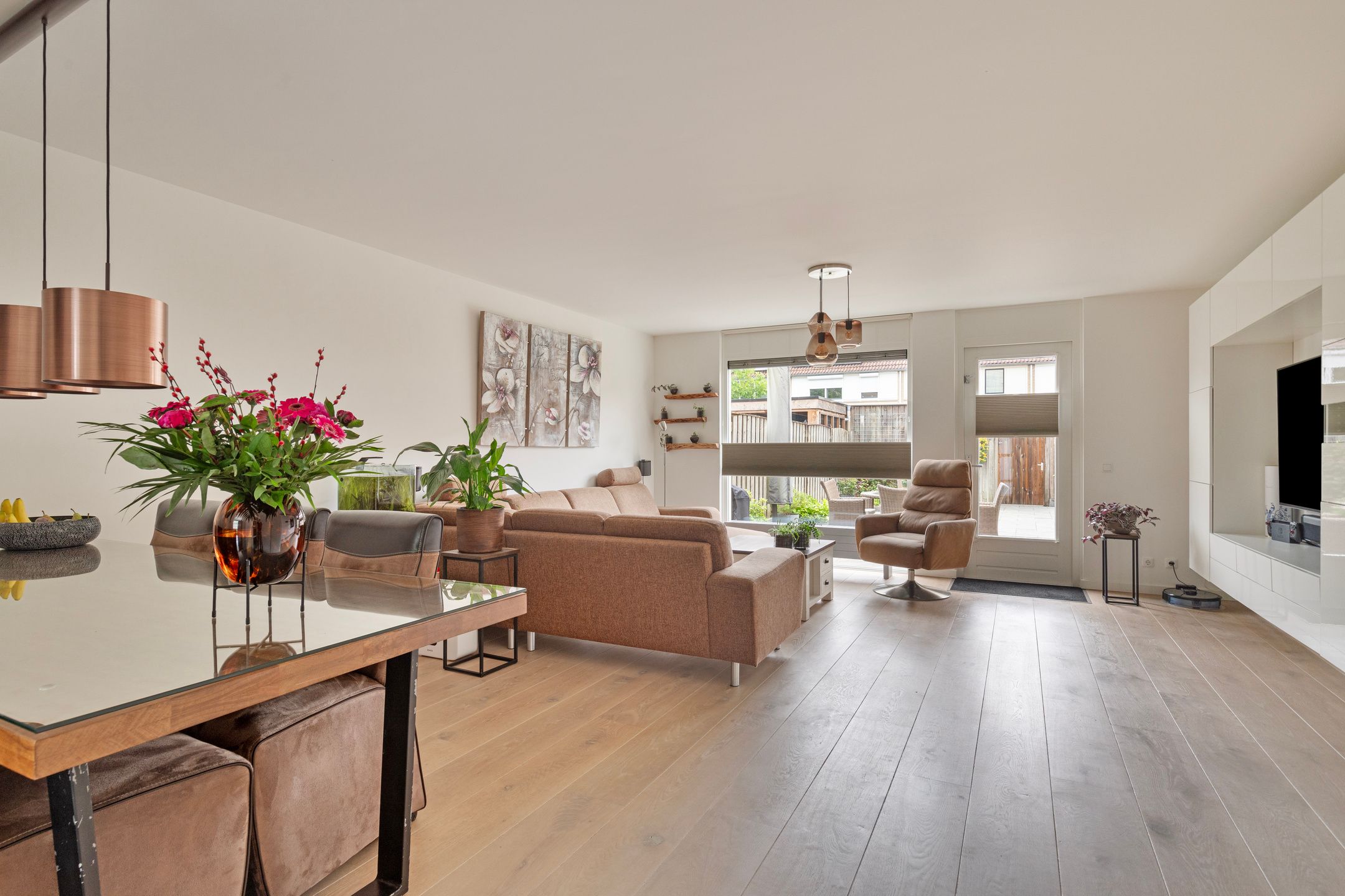 Foto 3 van Pieter Stastokstraat 187