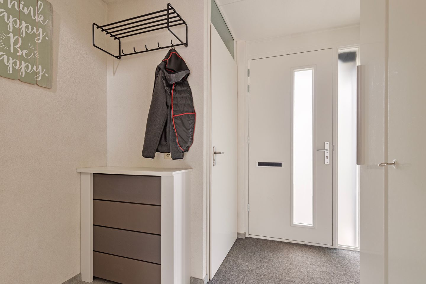 Foto 4 van Pieter Stastokstraat 187