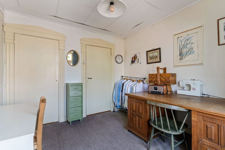 Photo 50 of Burgemeester de Bruïnelaan 18