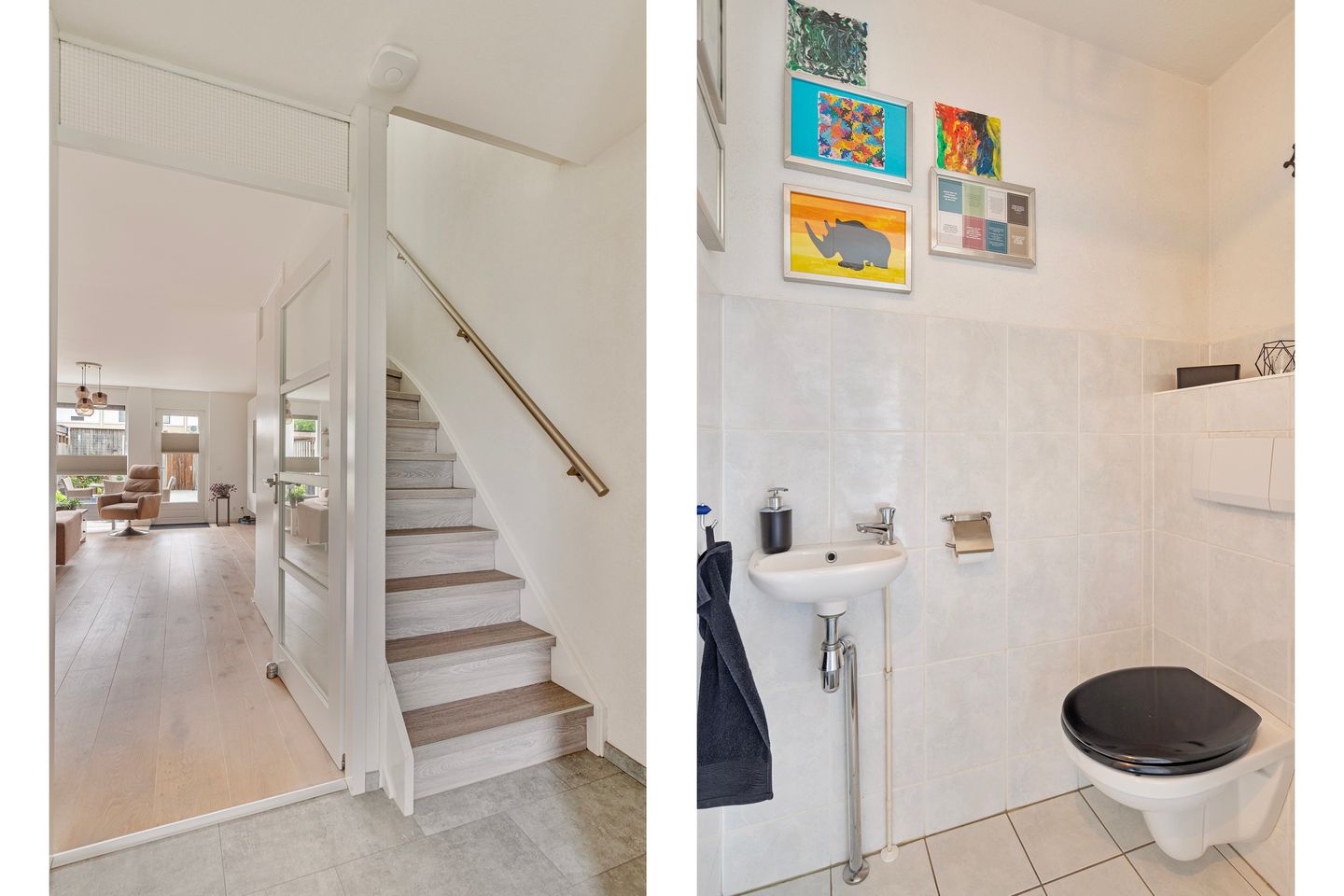 Foto 5 van Pieter Stastokstraat 187