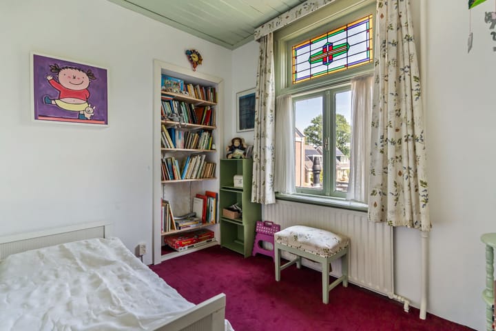 Photo 51 of Burgemeester de Bruïnelaan 18