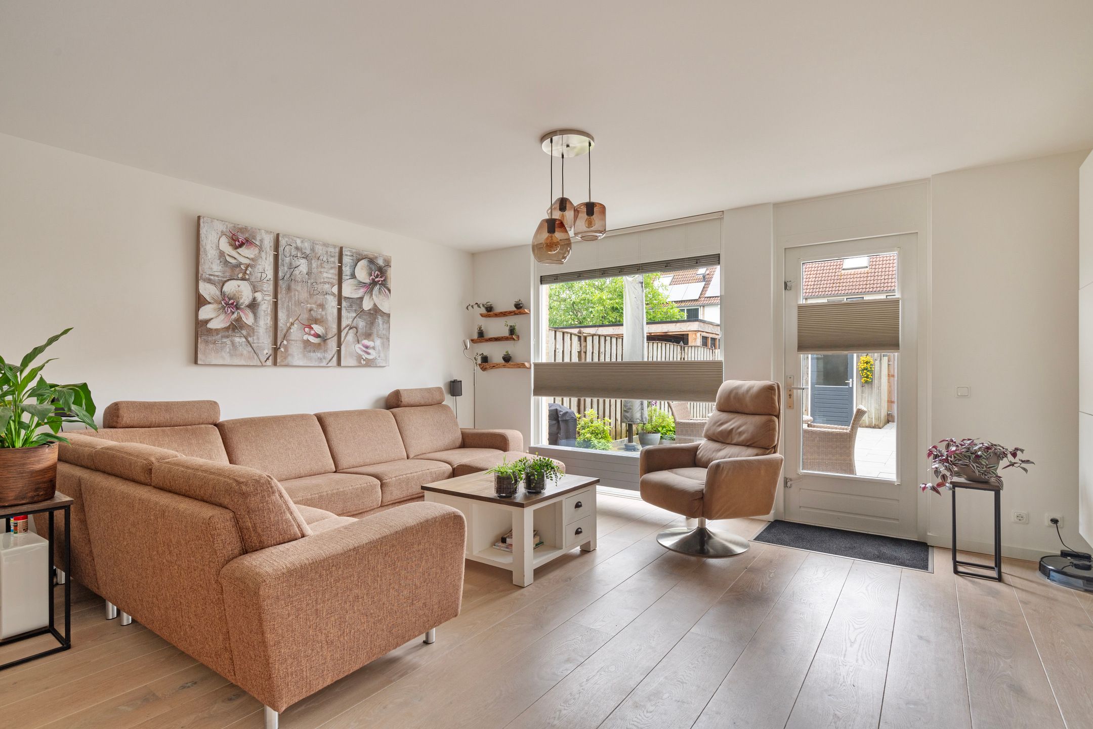 Foto 6 van Pieter Stastokstraat 187