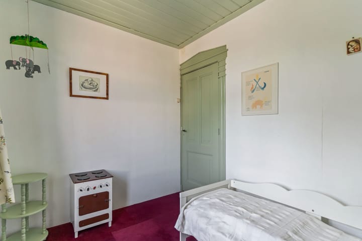 Photo 52 of Burgemeester de Bruïnelaan 18