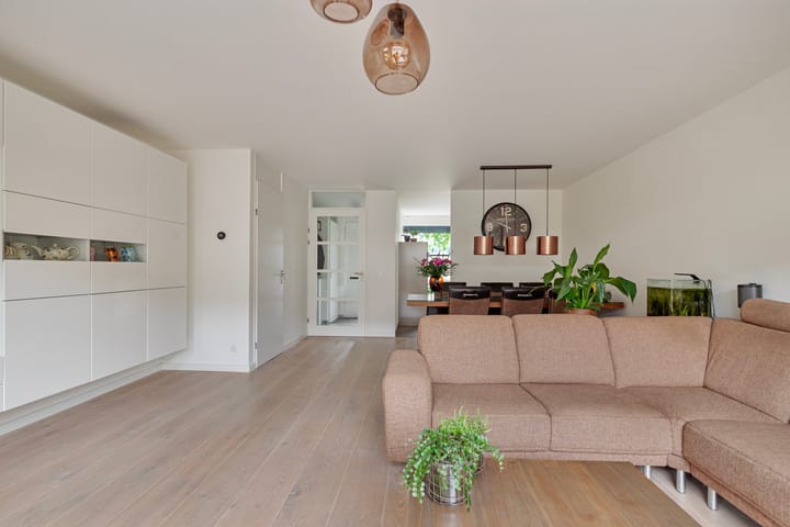 Photo 7 of Pieter Stastokstraat 187