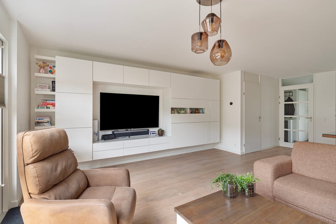 Foto 8 van Pieter Stastokstraat 187