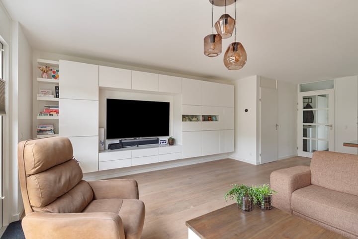 Photo 8 of Pieter Stastokstraat 187