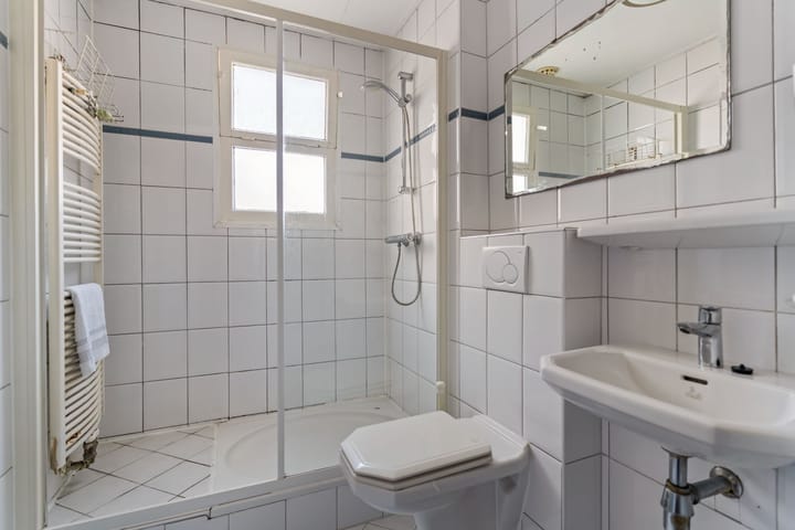 Photo 54 of Burgemeester de Bruïnelaan 18