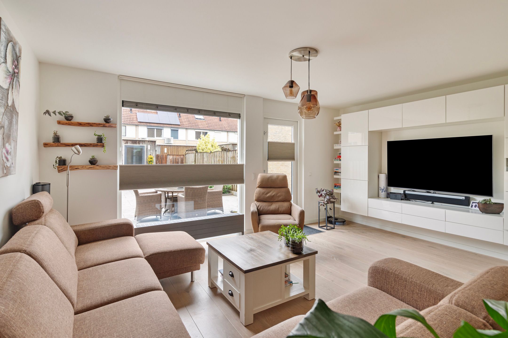 Foto 9 van Pieter Stastokstraat 187