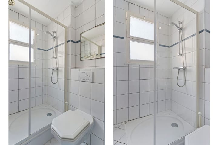 Photo 55 of Burgemeester de Bruïnelaan 18