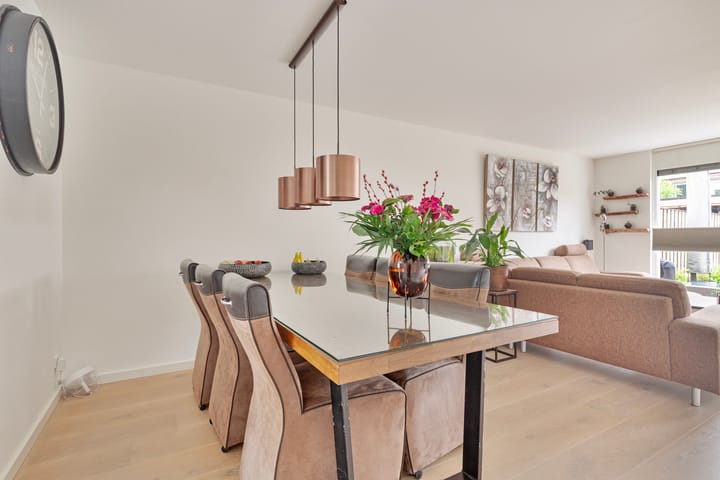 Photo 10 of Pieter Stastokstraat 187