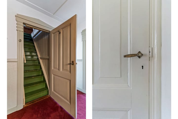 Photo 56 of Burgemeester de Bruïnelaan 18