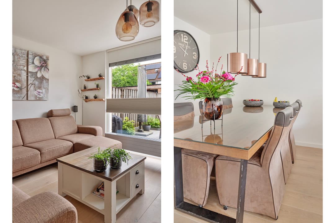 Foto 11 van Pieter Stastokstraat 187