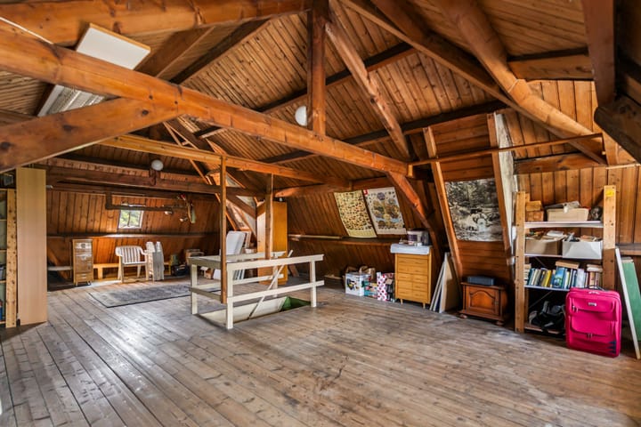 Photo 57 of Burgemeester de Bruïnelaan 18