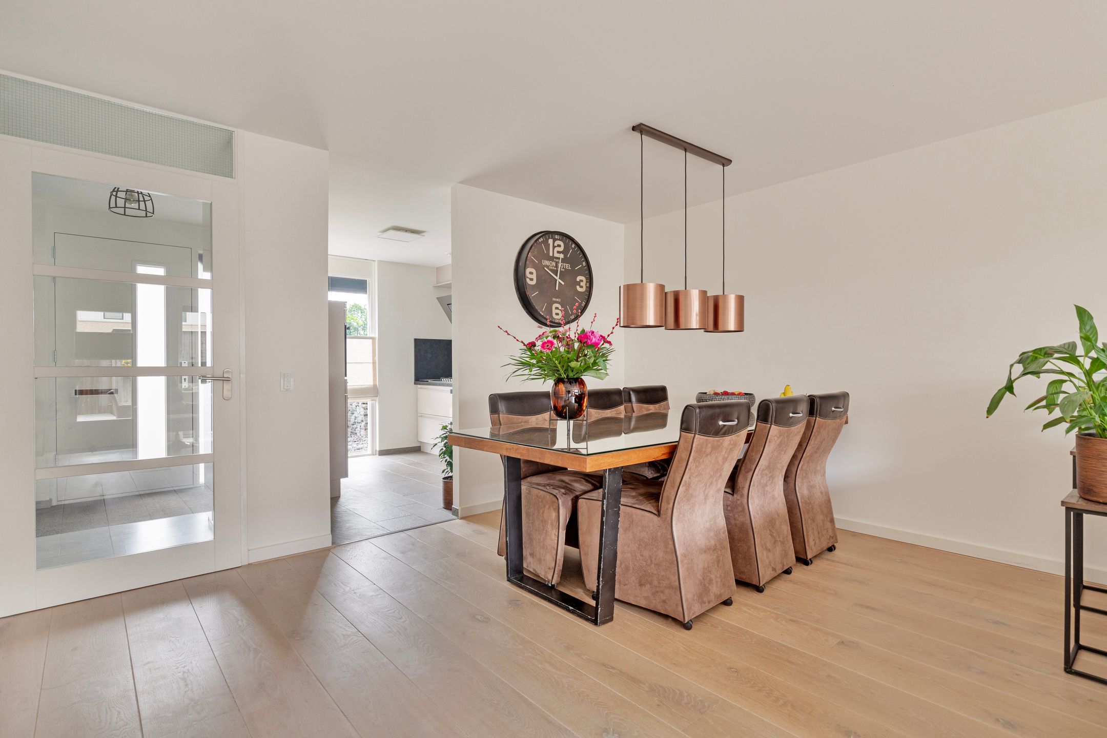 Foto 12 van Pieter Stastokstraat 187