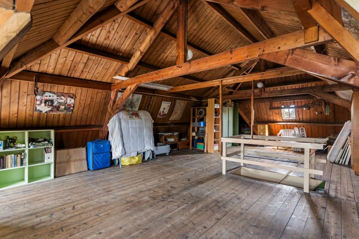 Photo 58 of Burgemeester de Bruïnelaan 18