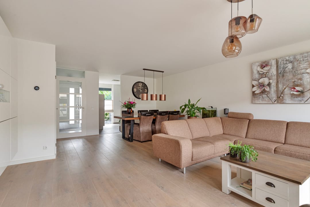 Foto 13 van Pieter Stastokstraat 187