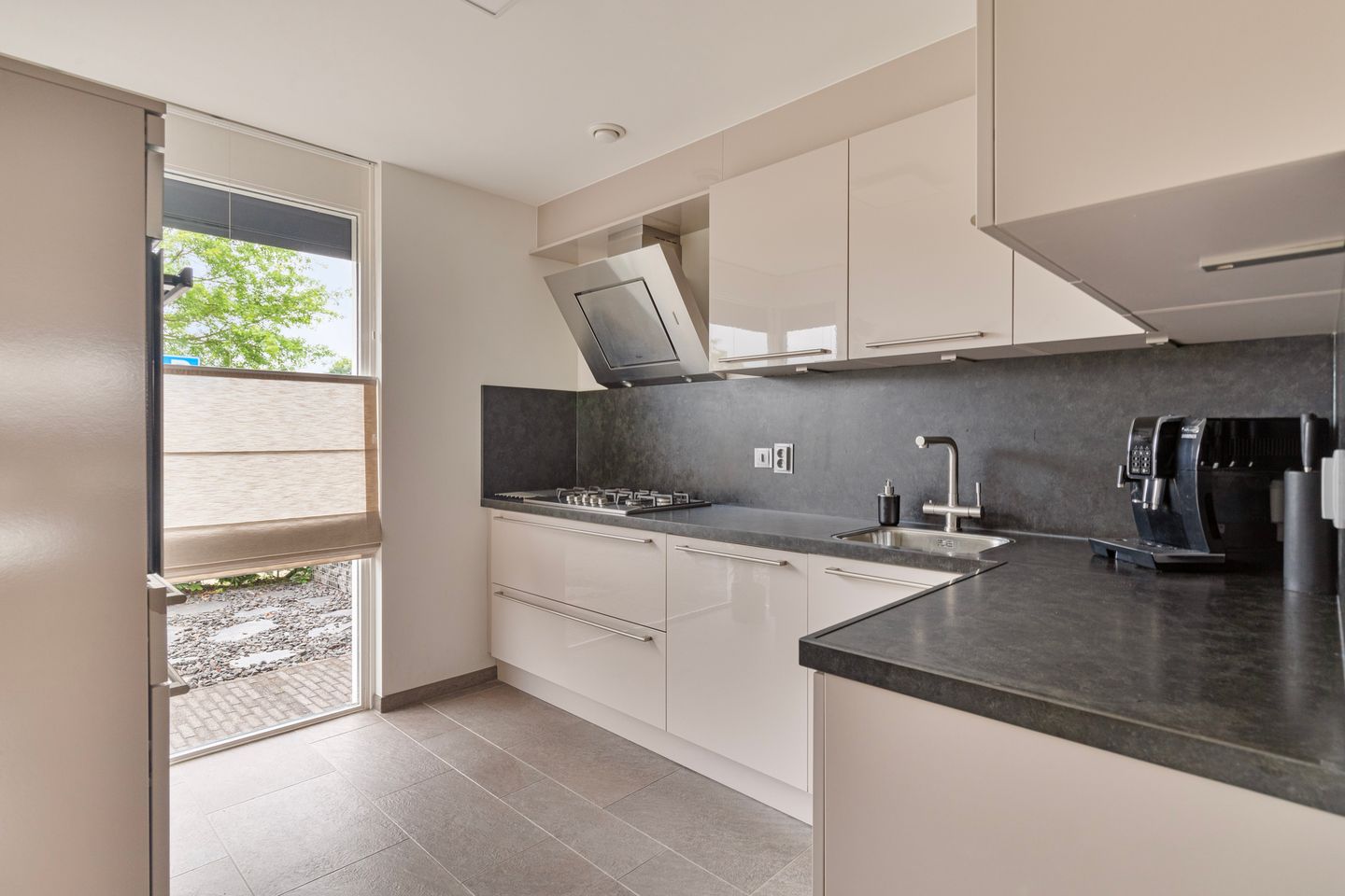 Foto 14 van Pieter Stastokstraat 187