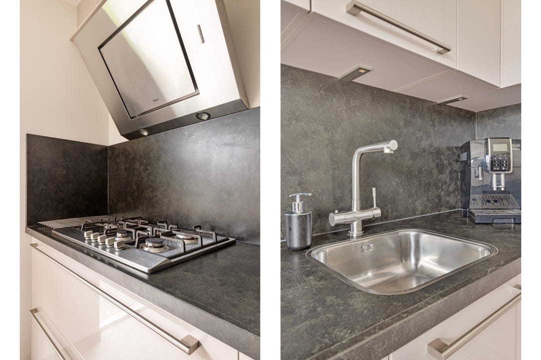 Foto 16 van Pieter Stastokstraat 187