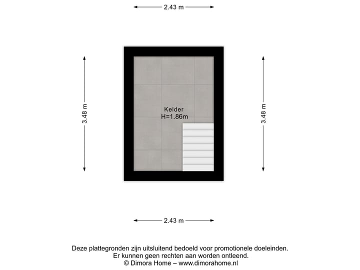 Photo 62 of Burgemeester de Bruïnelaan 18