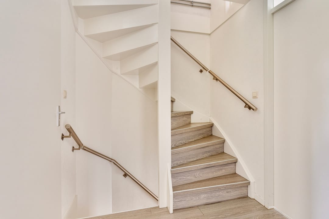 Foto 17 van Pieter Stastokstraat 187