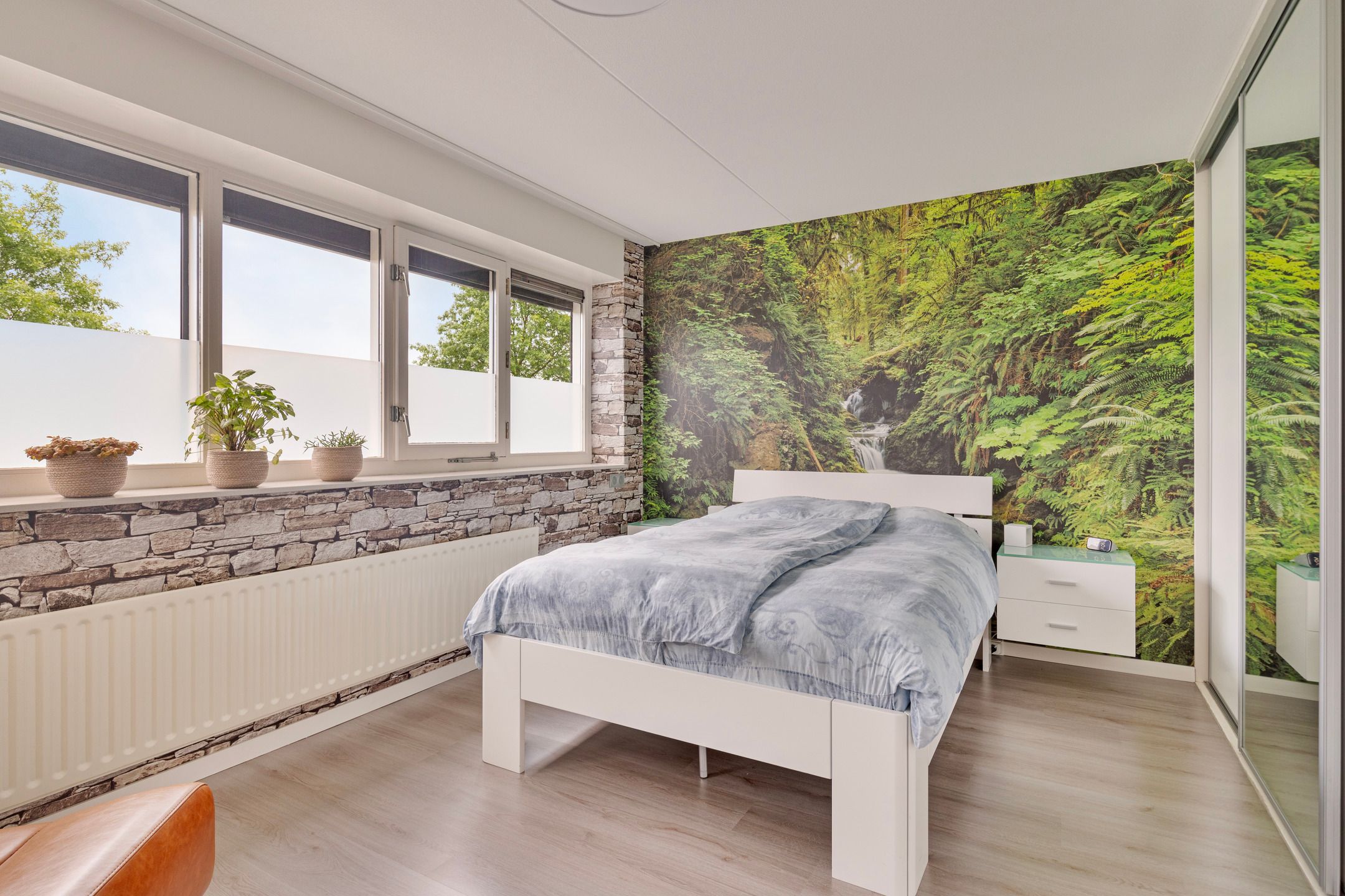 Foto 18 van Pieter Stastokstraat 187