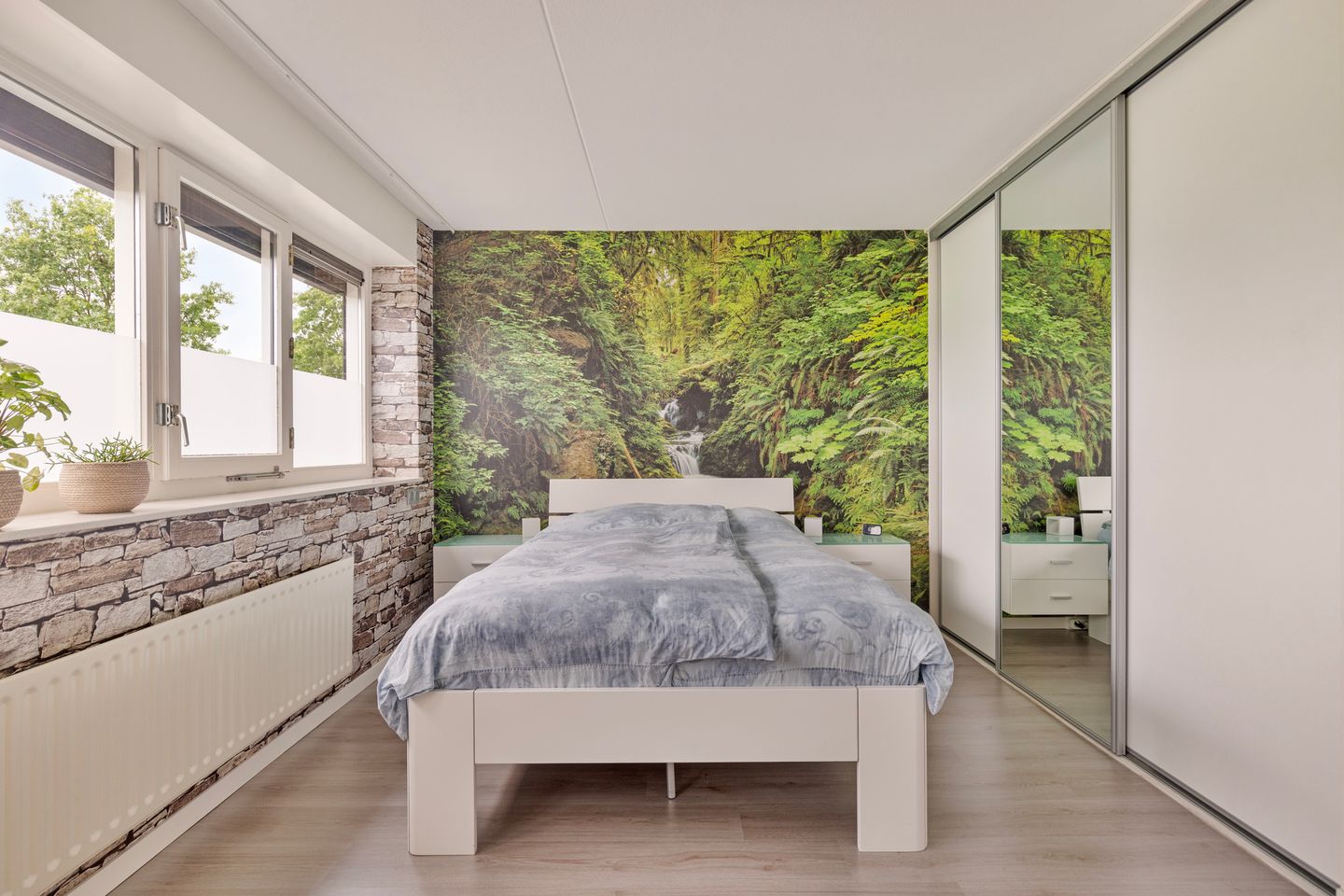 Foto 19 van Pieter Stastokstraat 187