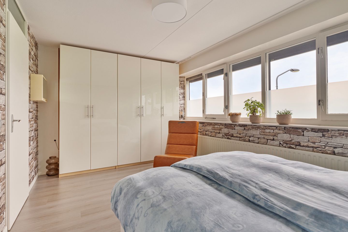 Foto 20 van Pieter Stastokstraat 187