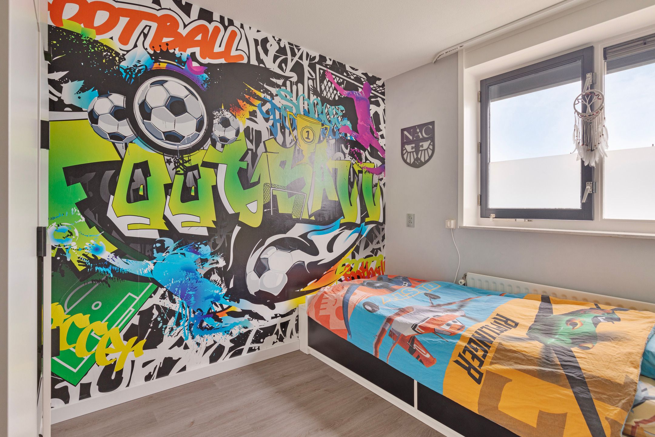 Foto 21 van Pieter Stastokstraat 187