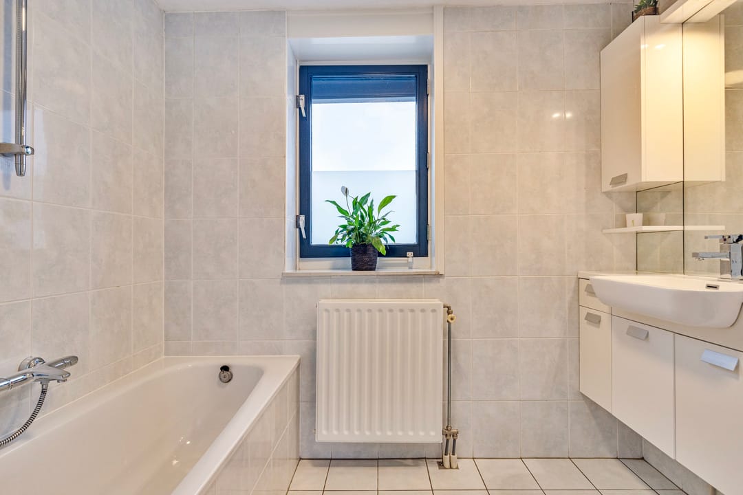 Foto 23 van Pieter Stastokstraat 187