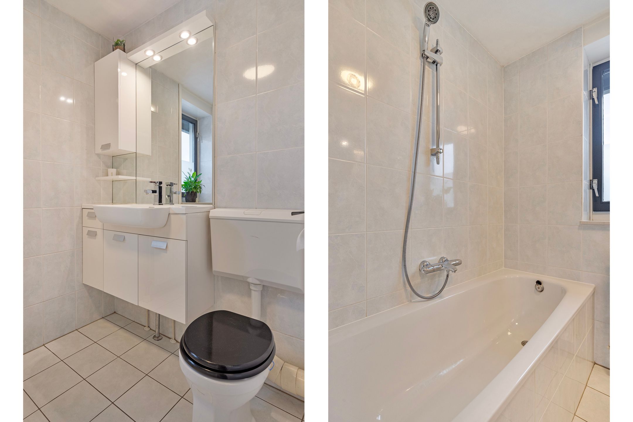 Foto 24 van Pieter Stastokstraat 187