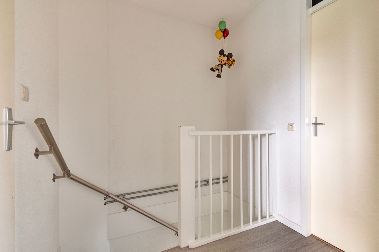 Foto 25 van Pieter Stastokstraat 187