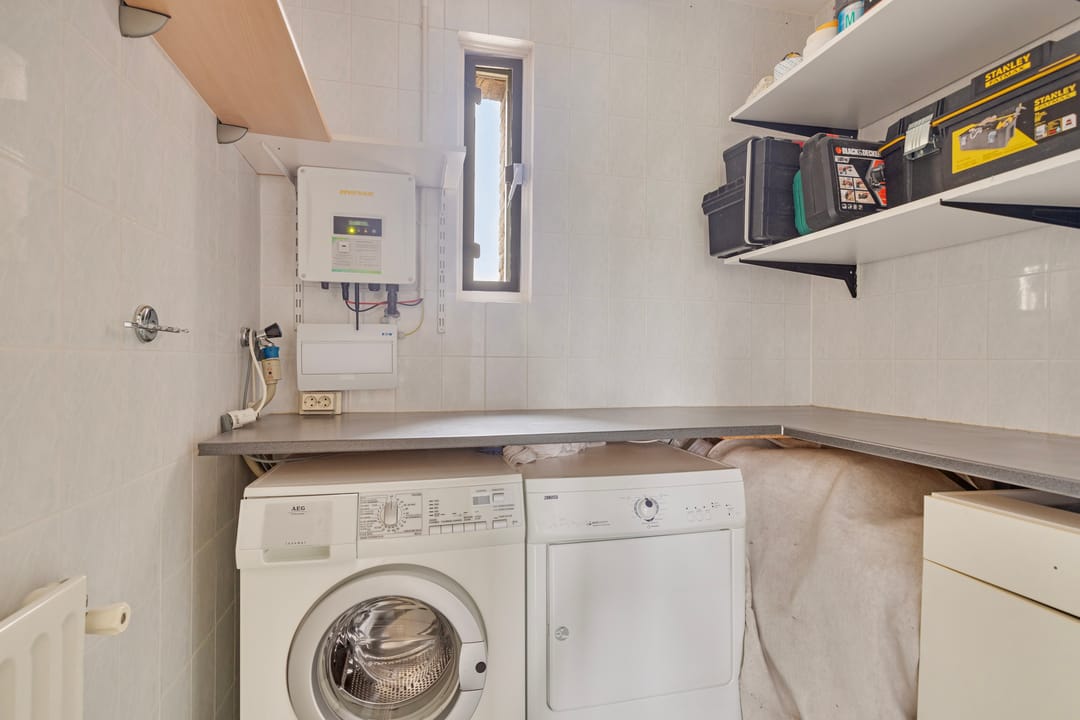 Foto 26 van Pieter Stastokstraat 187