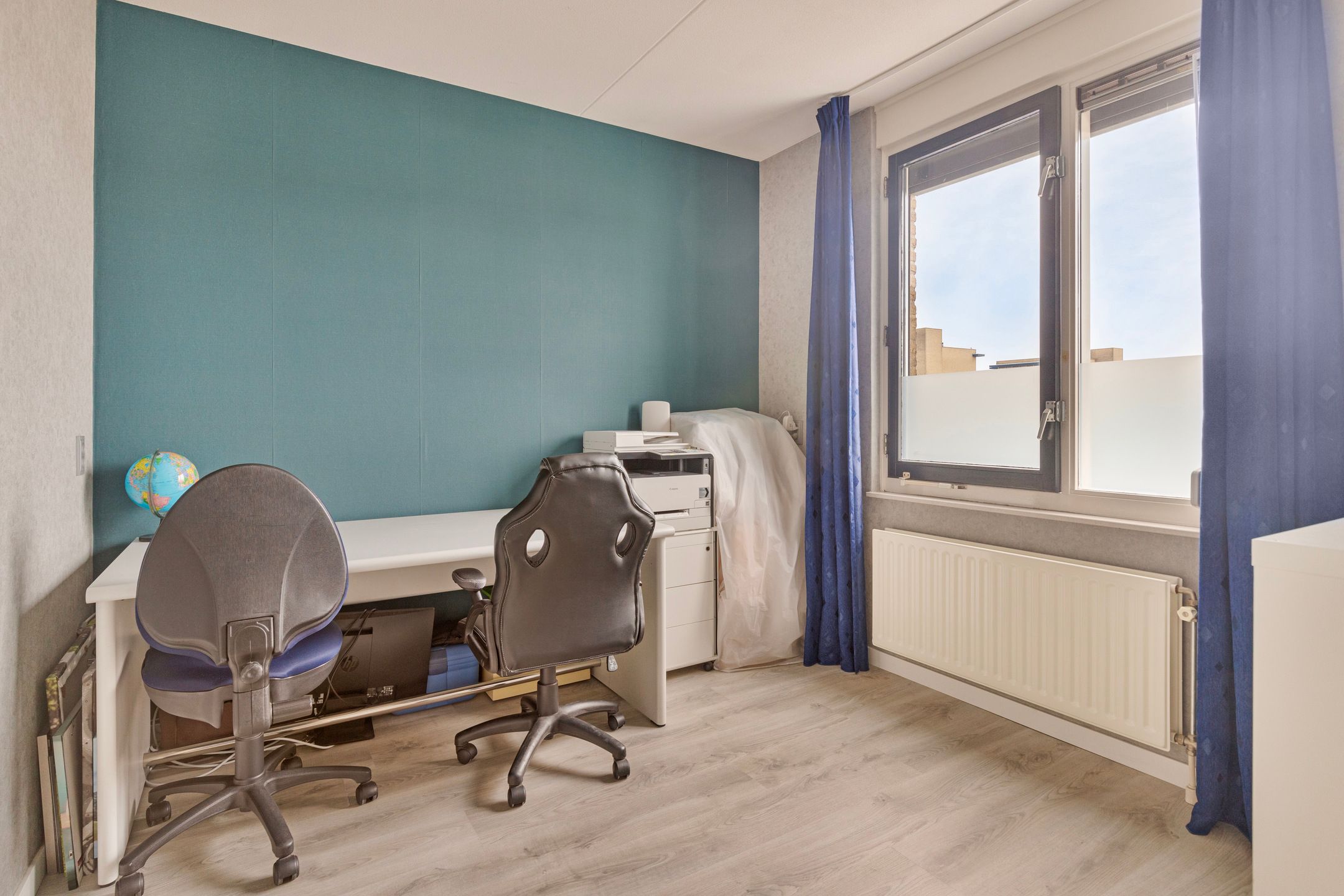 Foto 27 van Pieter Stastokstraat 187