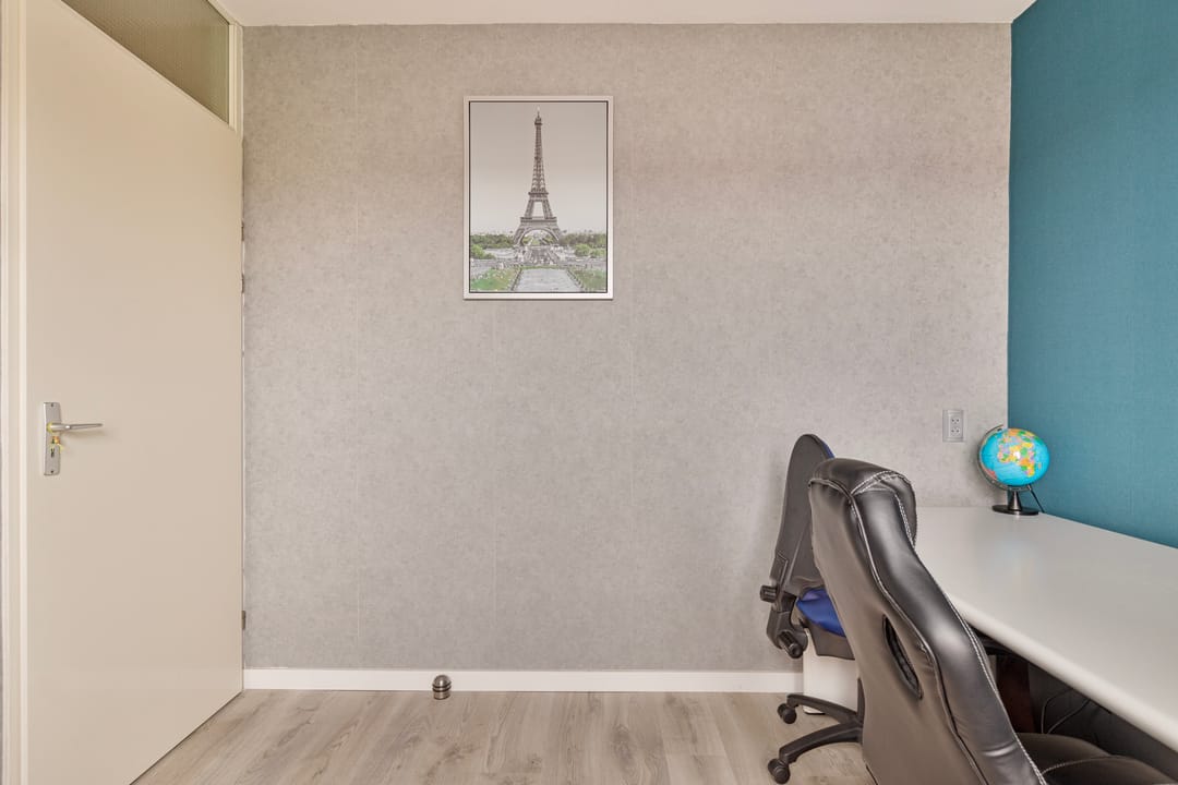 Foto 28 van Pieter Stastokstraat 187