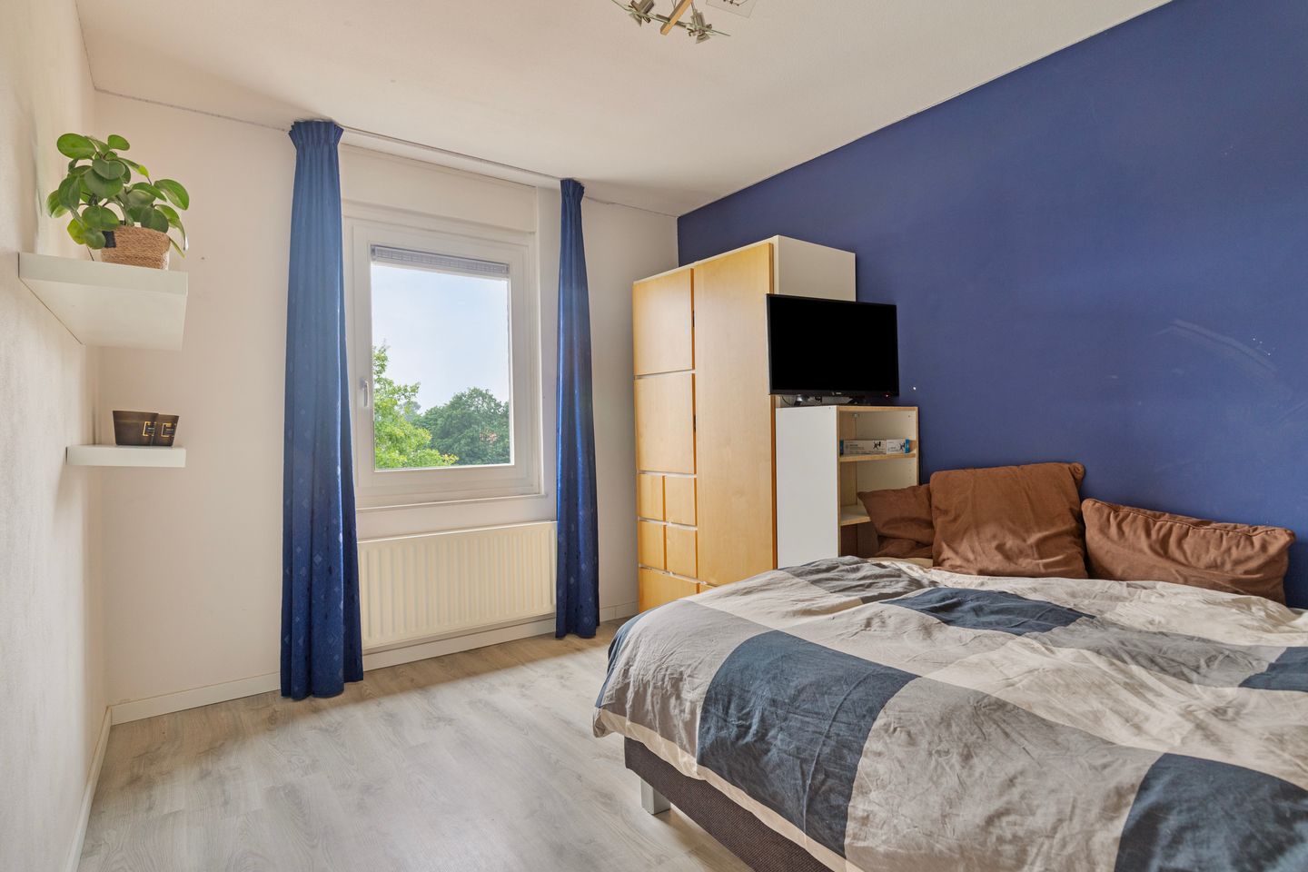 Foto 29 van Pieter Stastokstraat 187