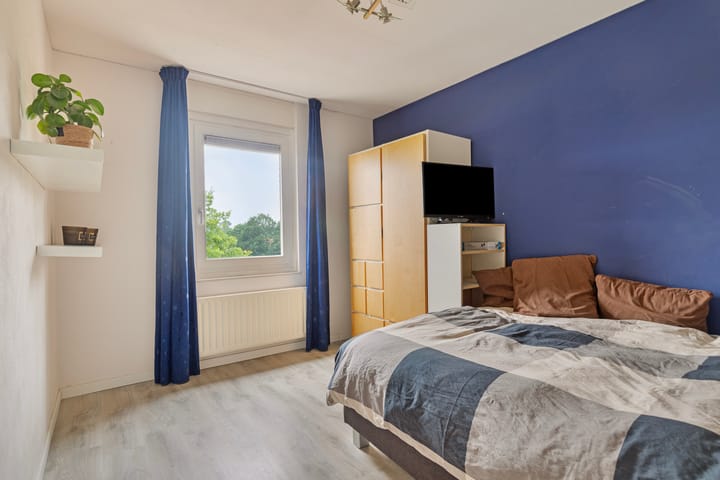 Photo 29 of Pieter Stastokstraat 187