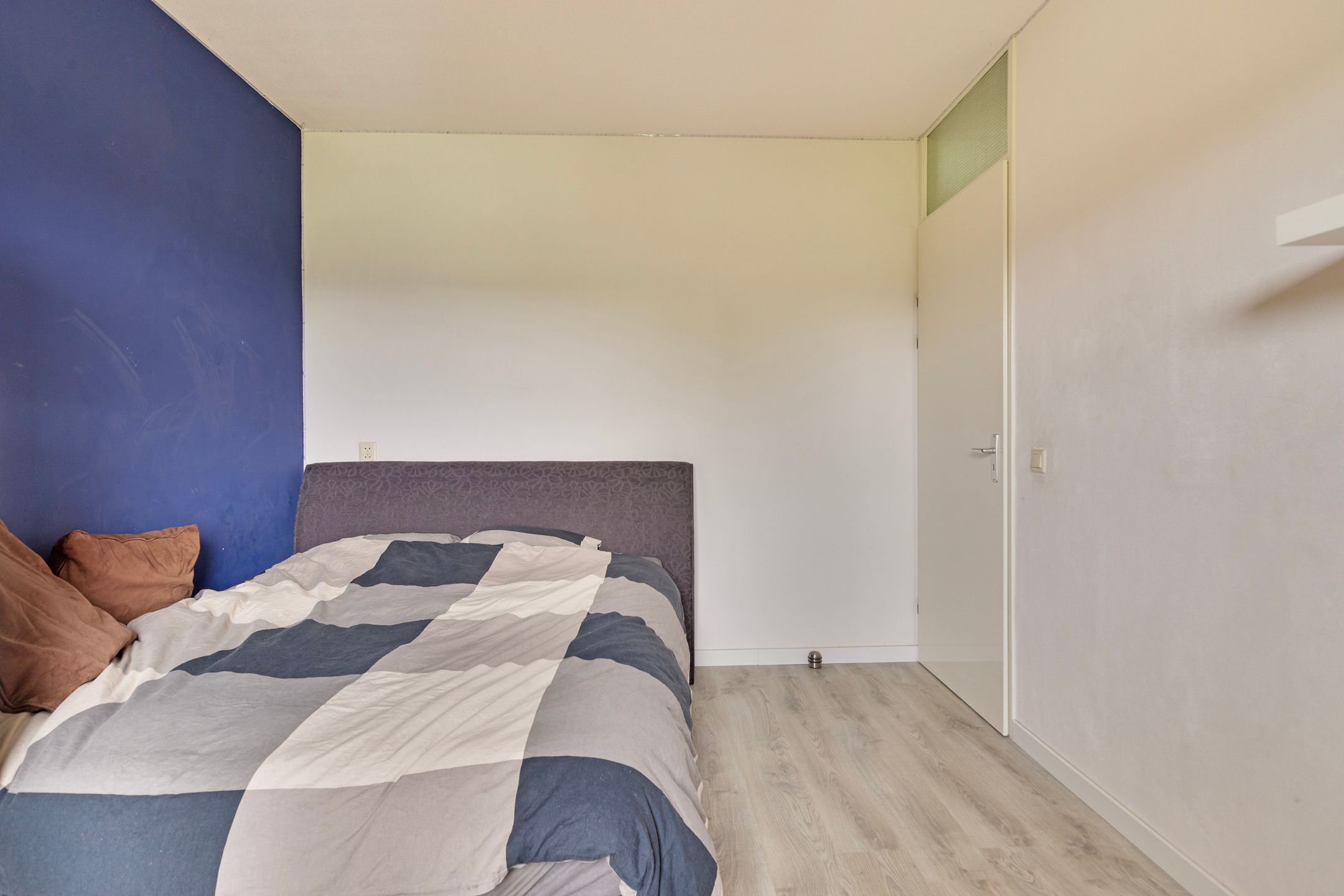 Foto 30 van Pieter Stastokstraat 187