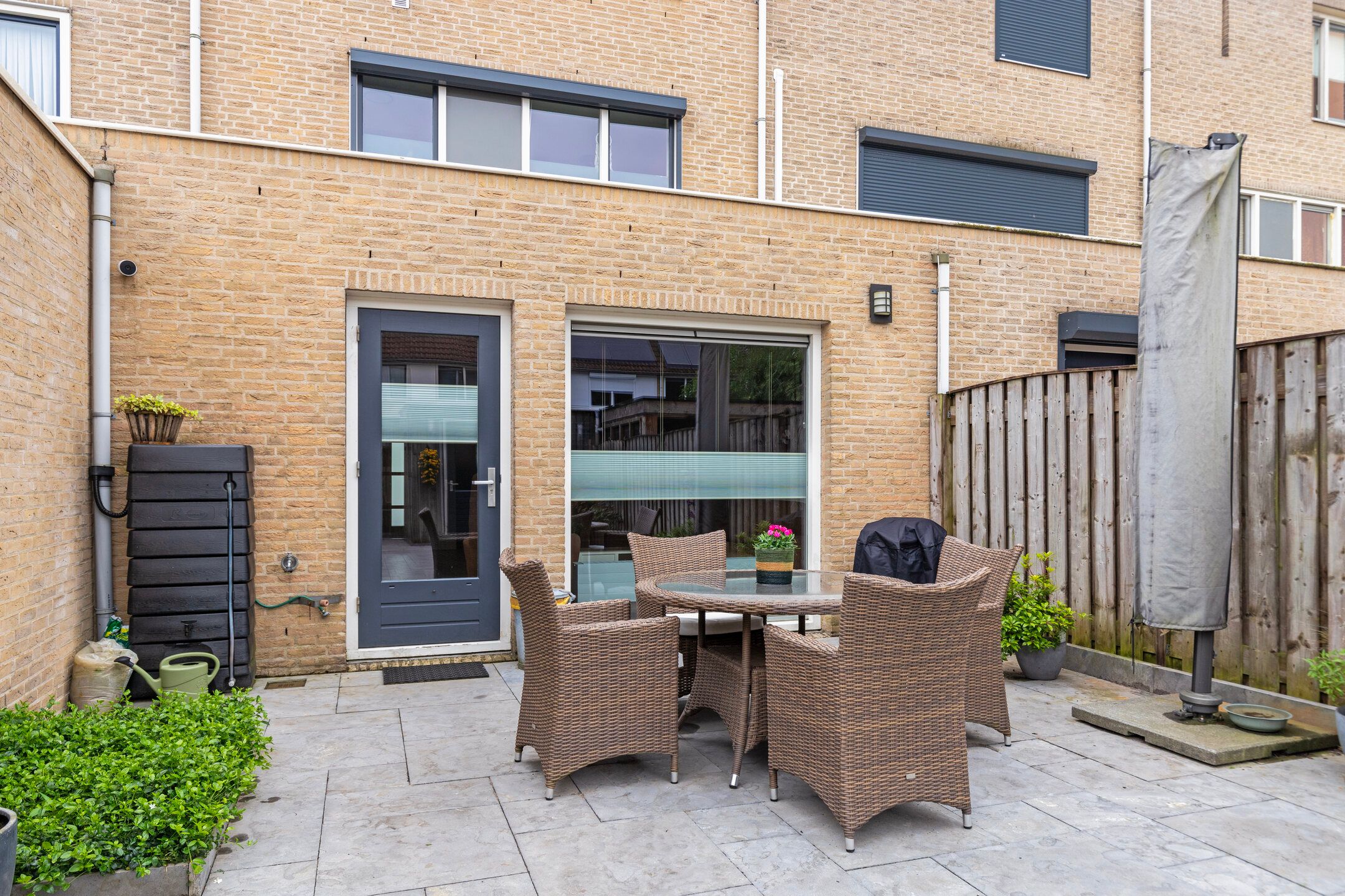 Foto 33 van Pieter Stastokstraat 187