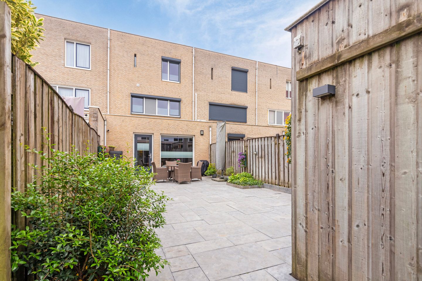 Foto 34 van Pieter Stastokstraat 187