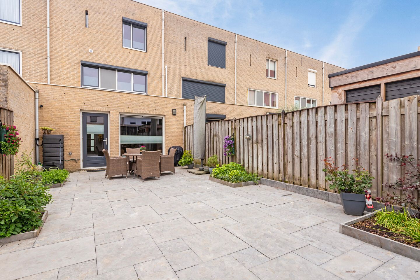 Foto 35 van Pieter Stastokstraat 187