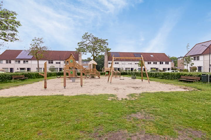 Photo 37 of Pieter Stastokstraat 187