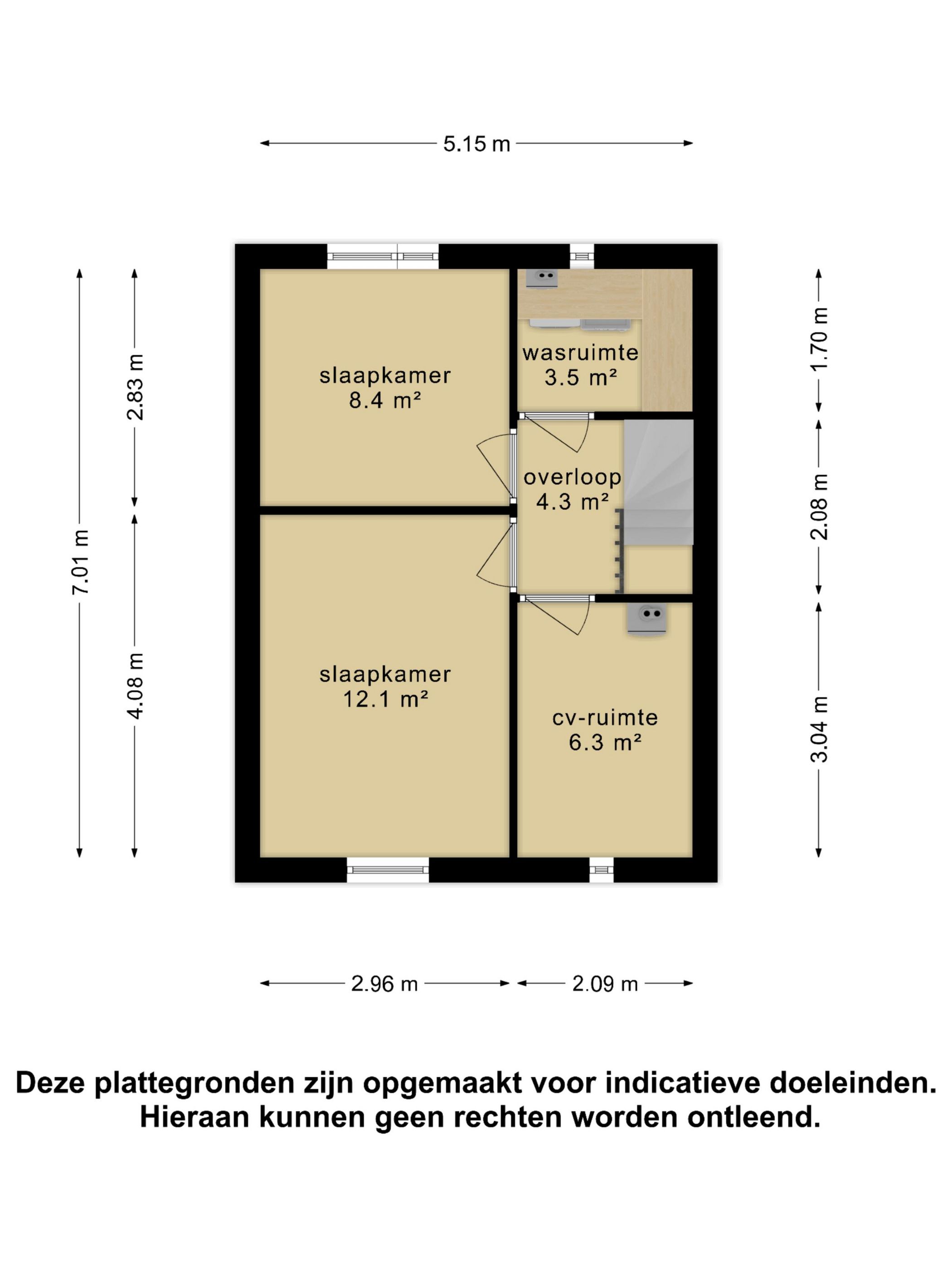 Foto 42 van Pieter Stastokstraat 187