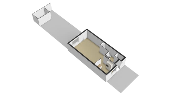 Photo 44 of Pieter Stastokstraat 187