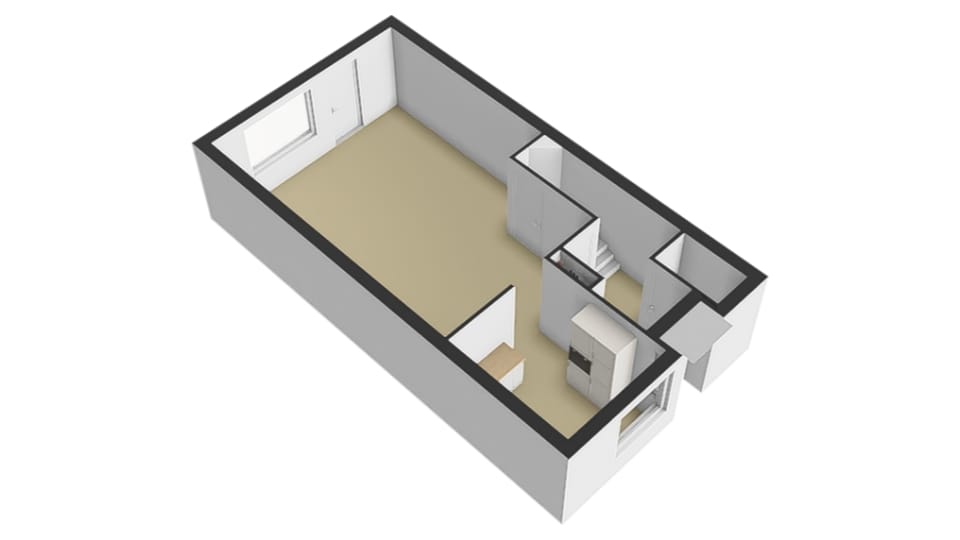 Foto 45 van Pieter Stastokstraat 187