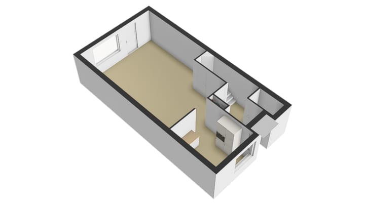 Photo 45 of Pieter Stastokstraat 187